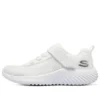 Skechers Bounder „White”