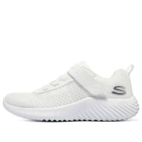 Skechers Bounder „White”