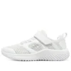 Skechers Bounder „White”