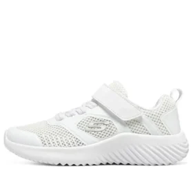 Skechers Bounder „White”