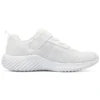 Skechers Bounder „White”