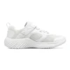 Skechers Bounder „White”