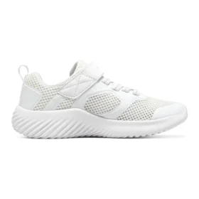 Skechers Bounder „White”