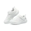 Skechers Bounder „White”