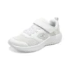 Skechers Bounder „White”