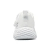Skechers Bounder „White”
