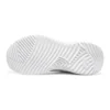 Skechers Bounder „White”