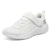 Skechers Bounder „White”