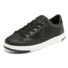 Skechers C”Lites