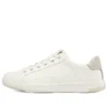 Skechers C-Lites „White”