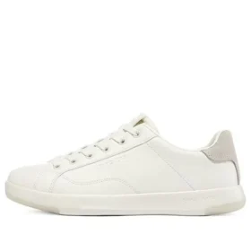 Skechers C-Lites „White”