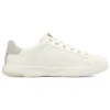 Skechers C-Lites „White”