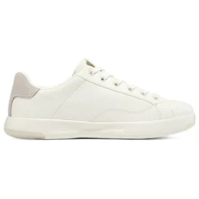 Skechers C-Lites „White”