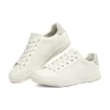 Skechers C-Lites „White”