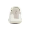 Skechers C-Lites „White”