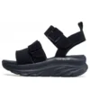 Skechers Cali „Black”