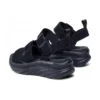 Skechers Cali „Black”