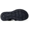 Skechers Cali „Black”
