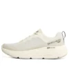 Skechers „Cream White”