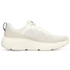Skechers „Cream White”