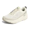 Skechers „Cream White”