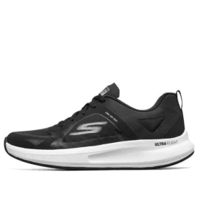 Skechers Czarne