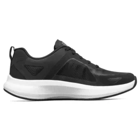 Skechers Czarne