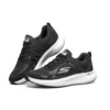 Skechers Czarne