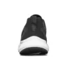 Skechers Czarne