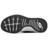 Skechers Czarne