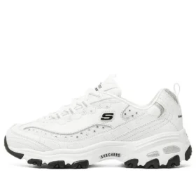 Skechers D’ Lites 1.0