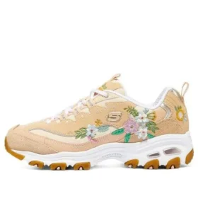 Skechers D’ Lites 1.0