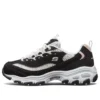 Skechers D’ Lites 1.0