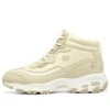 Skechers D’ Lites 1.0