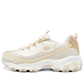 Skechers D’ Lites 1.0