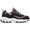 Skechers D’ Lites 1.0