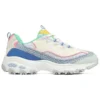 Skechers D’ Lites 1.0