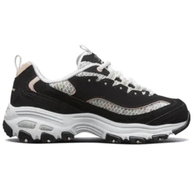 Skechers D’ Lites 1.0