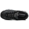 Skechers D’ Lites 1.0