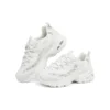 Skechers D’ Lites 1.0