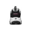 Skechers D’ Lites 1.0