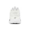 Skechers D’ Lites 1.0