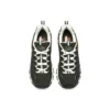 Skechers D’ Lites 1.0
