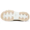 Skechers D’ Lites 1.0