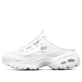 Skechers D”Lites