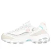 Skechers D”Lites