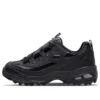 Skechers D”Lites