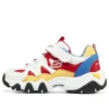Skechers D’ Lites 2.0