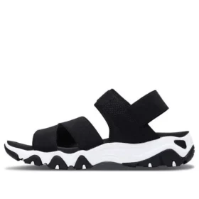 Skechers D’ Lites 2.0