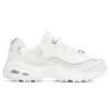 Skechers D”Lites